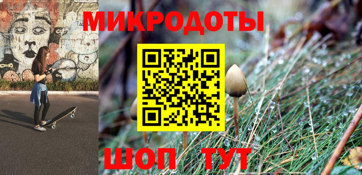 Галлюциногенные грибы мухоморы  цены наркотик  Дальнереченск  Вход с VPN 